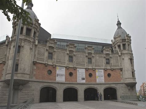 cines alhondiga cartelera|Cartelera Cine Golem Alhóndiga (Bilbao)